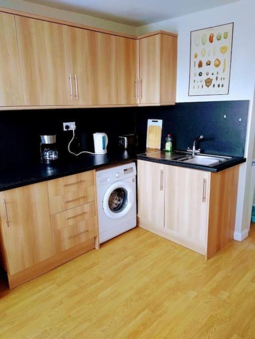2 Bed Pet-free Cottage, Private Garden & Fell View * Arlecdon
